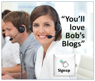 New Call-to-action