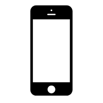 icon_4886