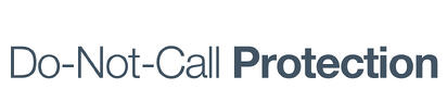 Do-Not-Call Protection