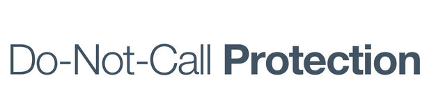 7 Most Frequently Asked Do Not Call Tcpa List Scrubbing Questions