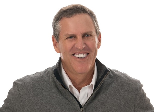 Bob_Traylor.jpg