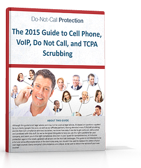 2015-Compliance-Guide-Cover-New