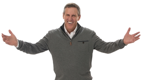 BBP_0184_web-1-272657-edited-849657-edited-016941-edited