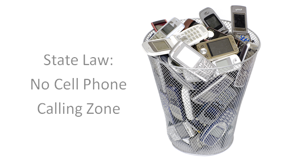 5_States_dont_allow_cell_phone_calling_at_all_-_even_by_hand