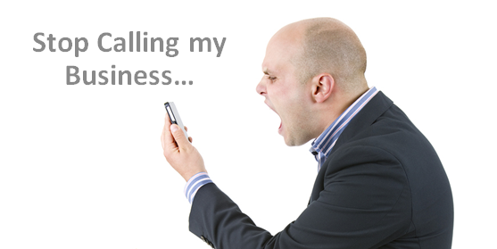 Stop_calling_my_business