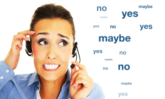 10_Questions_to_ask_your_Hosted_Dialer_Company.png