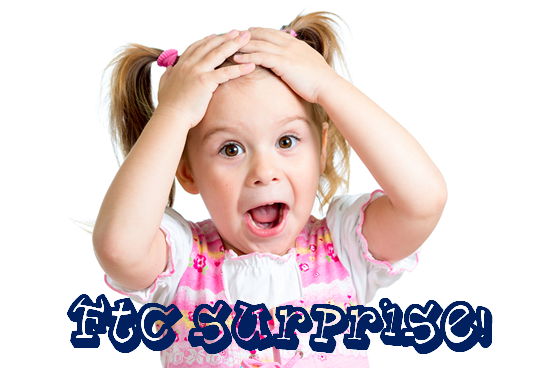 ftc_surprise