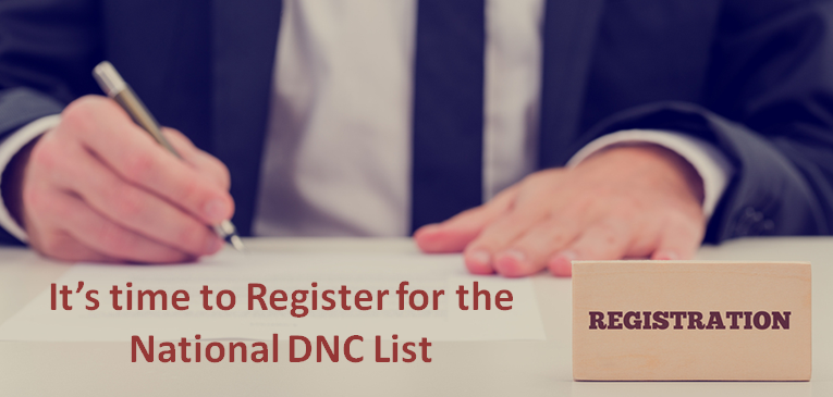 Its_time_to_register_for_the_National_DNC_List