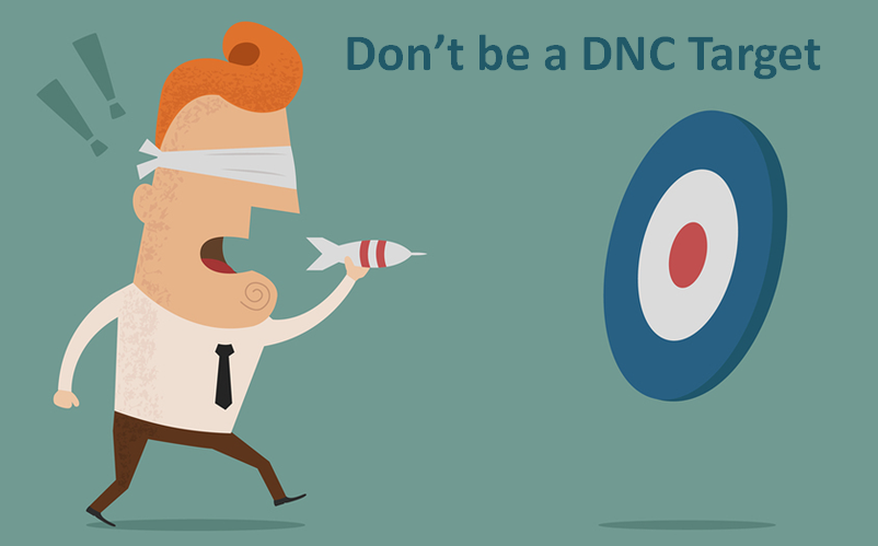 Dont_be_a_DNC_Target