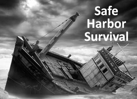 Safe_Harbor_Survival_DNC_Laws