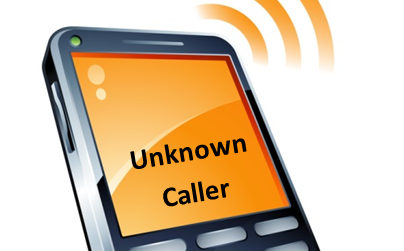 Unknown_caller_2