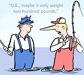 OK_maybe_it_only_weight_two_hundred_pounds_DNC_List_Scrubbing_2