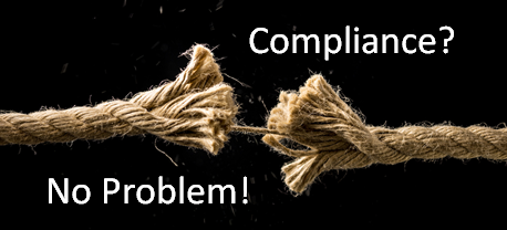 Compliance_No_Problem