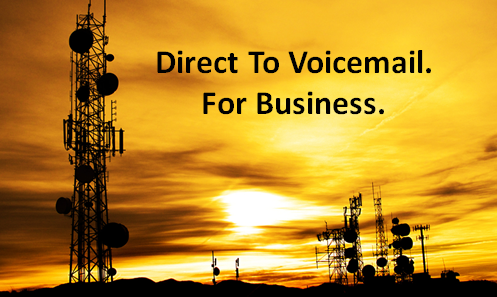 Direct_to_Voicemail_for_Business_001