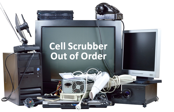 Cell_Scrubber_Out_of_Order
