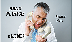 Ringless_Voicemail_Callbacks