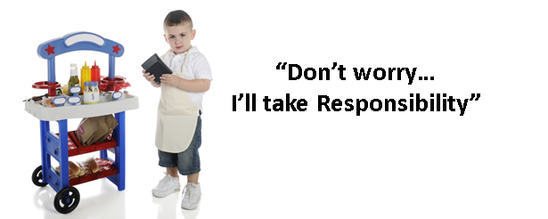 Dont_worry_Ill_take_responsibility