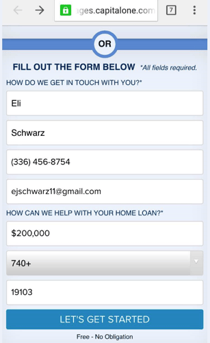 Capital_One_Mortgage_Quote.png