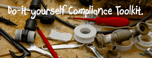 Do_it_yourself_compliance_toolkit