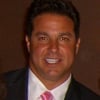 Neal Jagoda