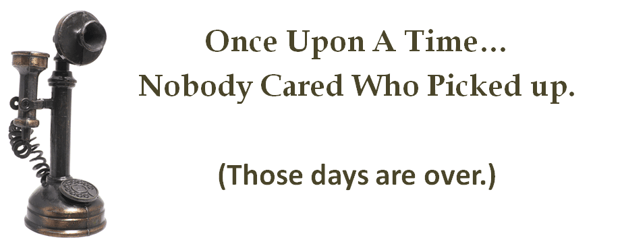 Once_Upon_a_Time_Nobody_Cared