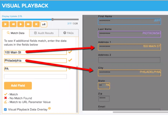 Visual_playback_leadid_w_arrows.png Visual_playback_leadid_w_arrows.png