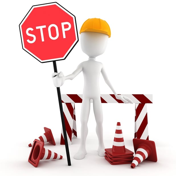 bigstock--d-man-worker-STOP--isolated--12182930.jpg