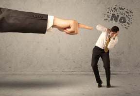 bigstock-A-young-employee-disagreeing-a-129887630.jpg