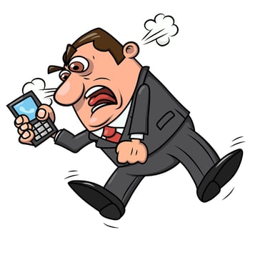 bigstock-Angry-businessman-screaming--103300526 (1).jpg