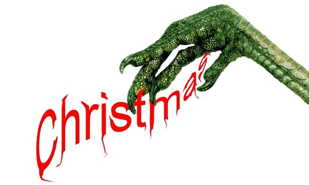 bigstock-Bad-Christmas-51929548.jpg