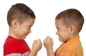 bigstock-Boys-Fighting-Aged-Five-And-S-4128806.jpg