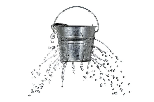 bigstock-Bucket-With-Holes-80634509.jpg