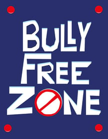 bigstock-Bully-Free-Zone-109121168.jpg