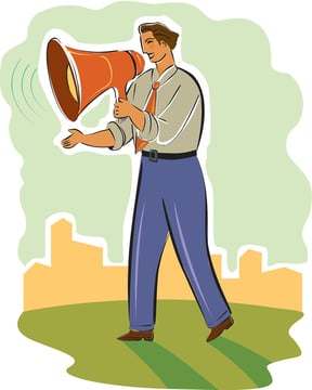 bigstock-Businessman-Using-A-Megaphone-35864852.jpg