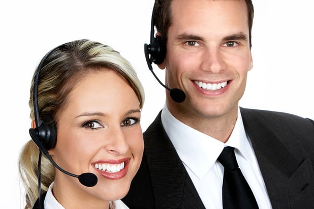 bigstock-Call-Center-Operators-2847089.jpg