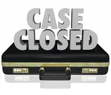 bigstock-Case-Closed-words-in-d-letter-91818173