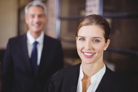 bigstock-Close-up-portrait-of-female-la-123743309.jpg