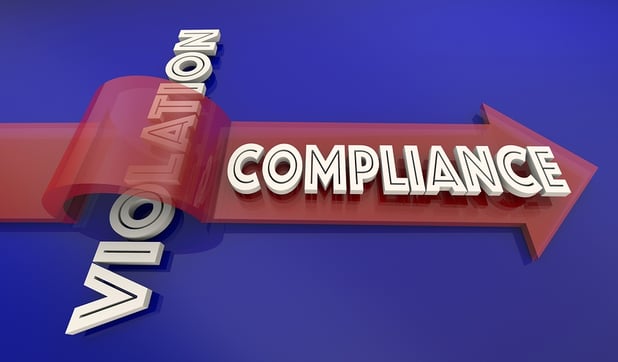 bigstock-Compliance-Vs-Violation-Arrow--166914191.jpg