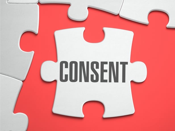 bigstock-Consent--Puzzle-on-the-Place--92734298.jpg