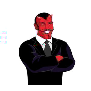 bigstock-Devil-In-Black-Business-Suit--117110432.jpg