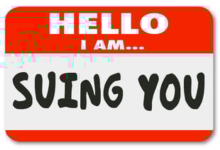 bigstock-Hello-I-Am-Suing-You-words-on--71491030.jpg