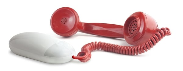 bigstock-Internet-Phone-Calls-7002103-900254-edited