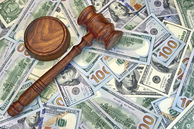 bigstock-Judges-Or-Auctioneer-Gavel-On--124646954.jpg