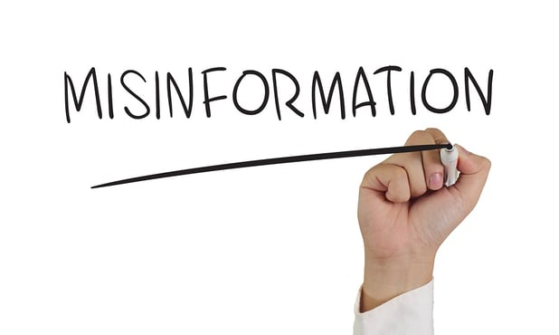 bigstock-Misinformation-89670845.jpg