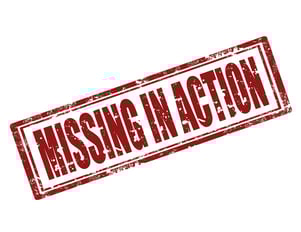 bigstock-Missing-In-Action-stamp-49111445.jpg