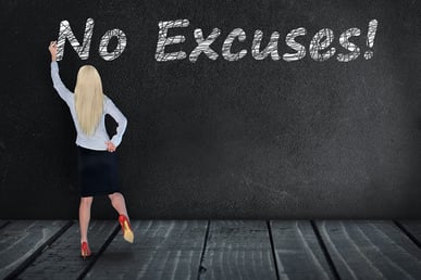 bigstock-No-Excuses-text-write-on-black-144607106.jpg