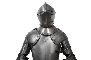 bigstock-Old-Metal-Knight-Armour-Isolat-146128763.jpg