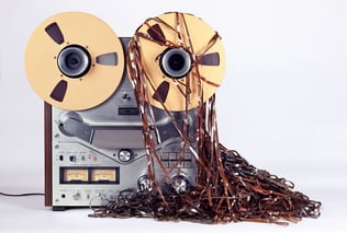 bigstock-Open-Reel-Tape-Deck-Recorder-P-97343756-1.jpg