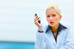 bigstock-Outraged-Business-Woman-With-C-23148215.jpg