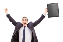 bigstock-Overjoyed-businessman-shot-iso-68439211